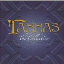Tannas - The Collection
