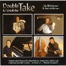 Ian Robertson & Rob Alderton - Double Take