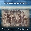 People and Songs of the Sea