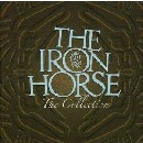 The Iron Horse - The Collection