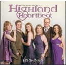 Highland Heartbeat