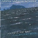 Anne Lorne Gillies - An Long Hirteach / St Kilda Mail-Boat