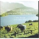 Colin Dewar Scottish Dance Band - The Ruthven Collection of Scottish Country Dances Vol 2