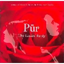 Pur - The Lassie's Reply