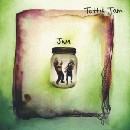 Tattie Jam (Seylan Baxter & Ruaridh Pringle) - Jam
