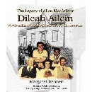 Margaret Bennett - Dileab Ailein: Legacy Of Allan MacArthur [Book + CDx2]