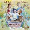 Emily Smith & Jamie McClennan - Adoon Winding Nith