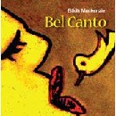 Eilidh Mackenzie - Bel Canto