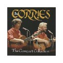 Corries - Corries Compact Collection