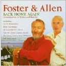 Foster & Allen - Back Home Again