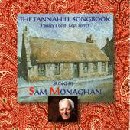 Sam Monaghan - The Tannahill Songbook