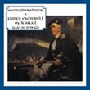Scottish Tradition Volume 8: James Campbell Of Kintail - Gaelic Songs