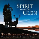 Royal Scots Dragoon Guards - Spirit of the Glen The Ultimate Collection