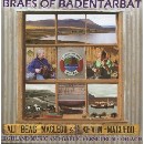 Ali Beag MacLeod & Kevin MacLeod - Braes of Badentarbat