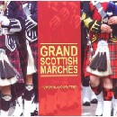 Various Artists - Grand Scottish Marches