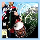 The Band of the Irish Guards The Argyll and Sutherland Highlanders - Celtic Circle