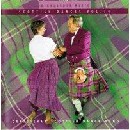 Craigievar Scottish Dance Band - Scottish Dances Vol 14