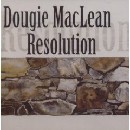 Dougie Maclean - Resolution