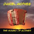 The Sound of McPhee