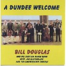 Bill Douglas & his Scottish Dance Band - A dundee Welcome