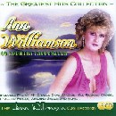 Ann Williamson - The Greatest Hits Collection