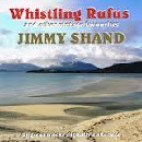Jimmy Shand - Whistling Rufus and other vintage favourites