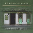 Sandy Brechin & Friends - The Sunday Night Sessions