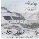 Mike Gill - Heading Home