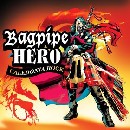 Bagpipe Hero