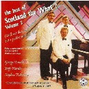 Scotland the What? - The Best of Scotland the What? Volume 2