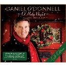 Daniel O'Donnell - O' Holy Night (The Christmas Album) - Gift Edition