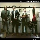 Battlefield Band - Line Up