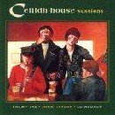 Various Artists - Ceilidh House Sessions (From the Tron Tavern Edinburgh)