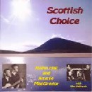 Robin Hall & Jimmie MacGregor - Scottish Choice