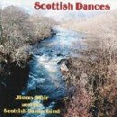 Jimmy Blair and his Scottish Dance Band - Scottish Dances