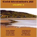Mod Gold Medal Winners - Gold Medalists All - Volume 2