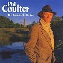 Phil Coulter - The Essential Collection