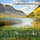 Celtic Collections vol 14 - Music In The Glen - A Highland Journey vol 2