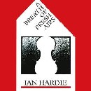 Ian Hardie - Breath of Fresh Airs