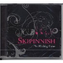 Skipinnish - The Wedding Dance