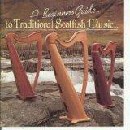 Various Artists - A Beginner's Guide to Traditional Scottish Music