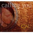 Cal - Calling You