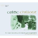 Celtic Chillout - Celtic Chillout