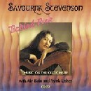 Savaurna Stevenson - Tickled Pink
