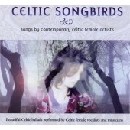 Various Artists - Celtic Songbirds (Songs By Contemporary Female Artists) (Import)