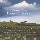 Various Artists - Fonn Ratharsair - Sounds of Raasay