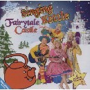 The Singing Kettle - Fairytale Castle