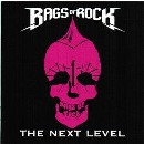 Bags Of Rock - The Next Level