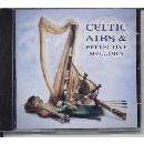 Celtic Collections - Celtic Collections vol 15 - Celtic Airs And Reflective Melodies