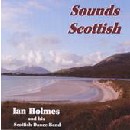 Sounds Scottish